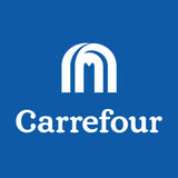 Just Gentle Products are available for purchase from Carrefour online store.