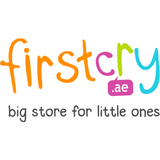 First_Cry_Loto - Just Gentle Middle East