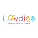 Just Gentle products are also available with Laadlee