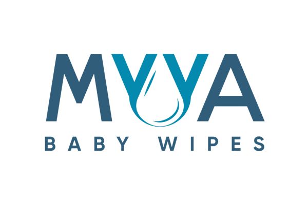 Myya Baby Wipes by Xpitrade