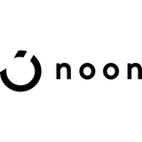 Noon_Logo - Just Gentle Middle East