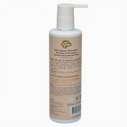 Just Gentle Baby Hair & Body Wash - Ultra Gentle with 99% Natural Ingredients - 200ml - Just Gentle