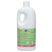 Just Gentle Fabric Softener - Hypoallergenic and Plant - Based - 750ml - Just Gentle