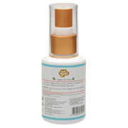 Just Gentle Hand Sanitizer Spray Set - Just Gentle
