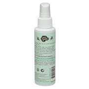 Just Gentle Herbal Mosquito Repellent Spray - 100ml - Just Gentle