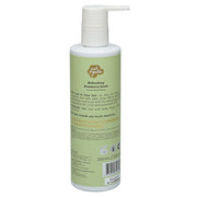 Just Gentle Kids Hair and Body Wash - 200ml - Ultra Gentle - Just Gentle