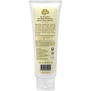 Just Gentle Kids Hair Conditioner - 190ml - Just Gentle