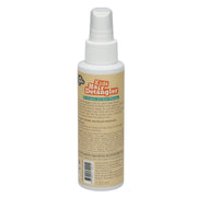 Just Gentle Kids Hair Detangler Spray - 100ml - Just Gentle