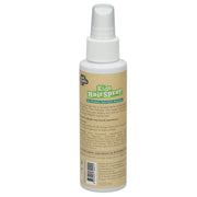 Just Gentle Kids Hair Spray - Organic Berry Scent - 100ml - Just Gentle