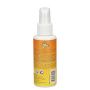 Just Gentle Kids Sunscreen Spray - SPF 50/UVA - Non Nano Mineral Based Formula - Just Gentle