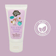 Just Gentle Organic Baby & Kids Cream for Insect Bites - 30ml - Just Gentle