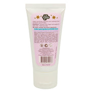 Just Gentle Organic Baby & Kids Cream for Insect Bites - 30ml - Just Gentle