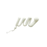 Just Gentle Organic Baby Moisturizing Lotion - Melon Scent, Hypoallergenic, Natural Ingredients - 200ml - Just Gentle
