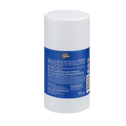 Just Gentle Organic Deodorant Stick - for Kids and Teens - Sport scented - Natural, Safe, and Effective Odor Protection, Aluminum - Free, Gentle on Sensitive Skin, 55g - Just Gentle