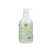Just Gentle Organic Fruit & Veggie Wash - 300ml - Just Gentle