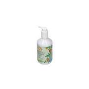 Just Gentle Organic Fruit & Veggie Wash - 300ml - Just Gentle
