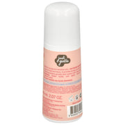 Just Gentle Organic Kids Deodorant - Bloom - Aluminium Free - 60ml - Just Gentle