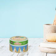 Just Gentle Organic Kids Hair Gel - 45gm - Just Gentle