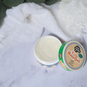 Just Gentle Organic Kids Hair Gel - 45gm - Just Gentle