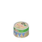 Just Gentle Organic Kids Hair Gel - 45gm - Just Gentle