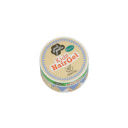 Just Gentle Organic Kids Hair Gel - 45gm - Just Gentle