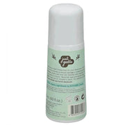 Just Gentle - Repel & Soothe Combo - Natural Protection and Relief - Just Gentle