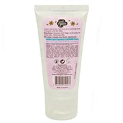 Just Gentle - Repel & Soothe Combo - Natural Protection and Relief - Just Gentle
