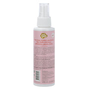 Kids Swim & Sport Hair Treatment Spray - Just Gentle
