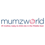 mumzworld - Just Gentle Middle East