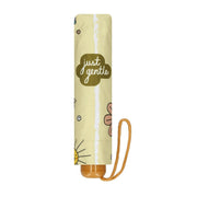 Umbrella - Your Little Sunshine in the Rain - Just Gentle