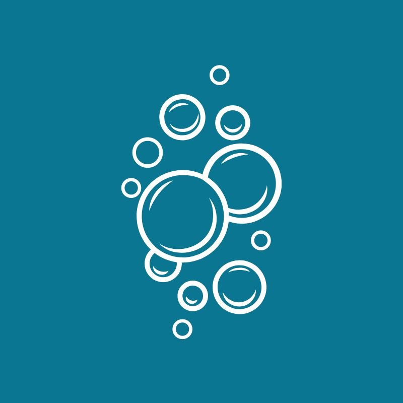 Soaps Collection Icon - Just Gentle