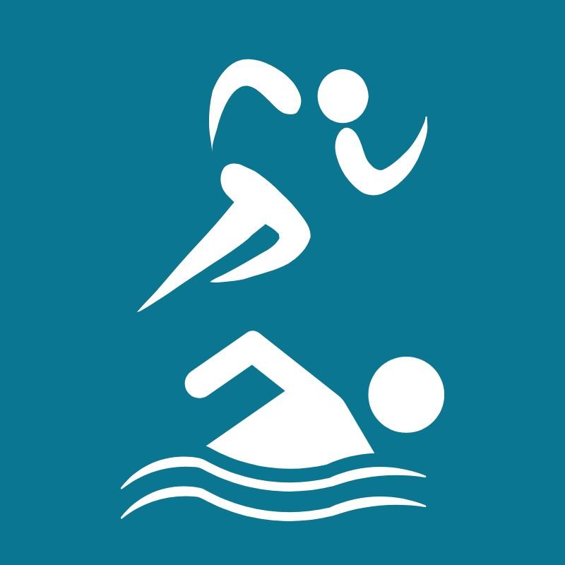 Swim & Sport - Just Gentle