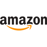 Amazon_Logo - Just Gentle Middle East