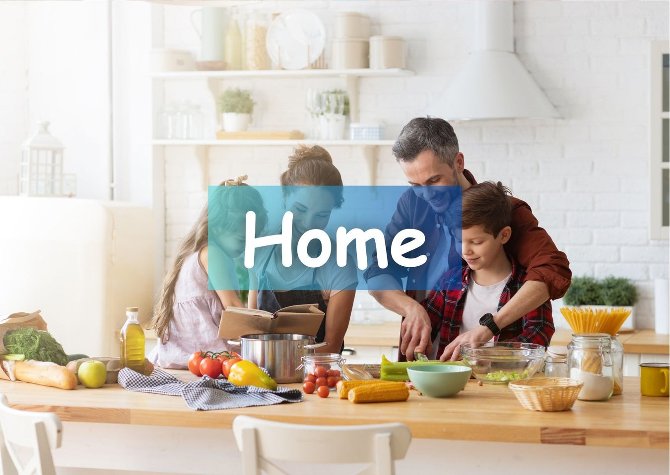 Eco-friendly home care products like natural laundry detergent and toy cleaners from Just Gentle