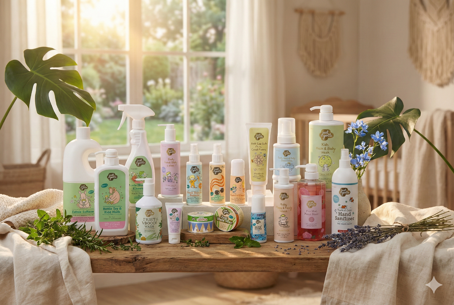 Not Sure Where to Start?