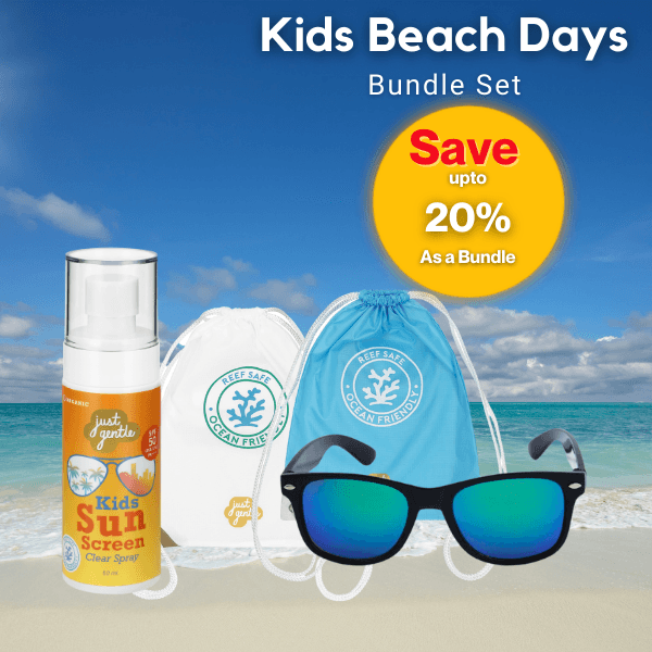 JG_Kids_Beach_Days_Series - Just Gentle Middle East