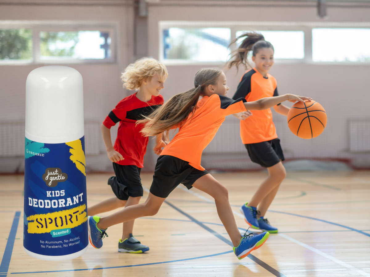 Just_Gentle_Kids_Deodorant_ae9079b5-9109-416a-b32c-cc287a040769 - Just Gentle Middle East
