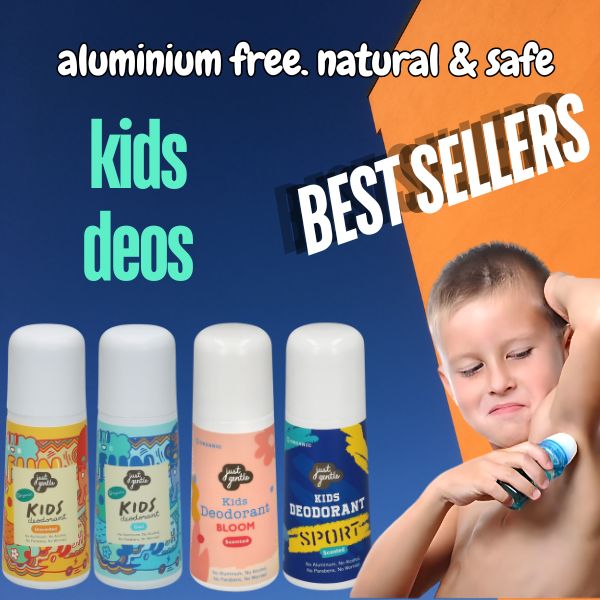 JUST GENTLE NATURAL KIDS DEODORANTS_1