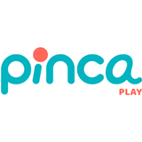 Pinca_Logo - Just Gentle Middle East