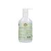 Just Gentle Fruit & Veggie Wash (300ml) - Natural and Effective Cleaning - Just Gentle Middle East