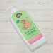Just Gentle Baby Bottle, Toys, and Dish Wash - Pure Plant - Based Formula - 500ml - Just Gentle