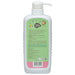Just Gentle Baby Bottle, Toys, and Dish Wash - Pure Plant - Based Formula - 500ml - Just Gentle