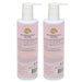Just Gentle Baby Face and Body Lotion - Essential Lavender Twin Pack - Just Gentle