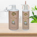 Just Gentle Baby Hair & Body Wash - Ultra Gentle, 99% Natural Ingredients 900ml - Just Gentle