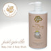 Just Gentle Baby Hair & Body Wash - Ultra Gentle, 99% Natural Ingredients 900ml - Just Gentle