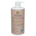 Just Gentle Baby Hair & Body Wash - Ultra Gentle, 99% Natural Ingredients 900ml - Just Gentle