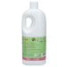 Just Gentle Fabric Softener - Hypoallergenic and Plant - Based - 750ml - Just Gentle
