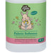 Just Gentle Fabric Softener - Hypoallergenic and Plant - Based - 750ml - Just Gentle