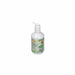 Just Gentle Fruit & Veggie Wash - 300ml - Just Gentle