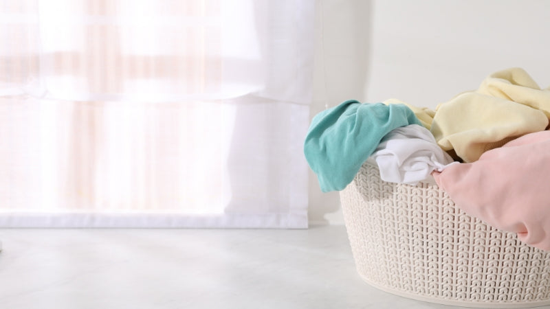 just-gentle-laundry